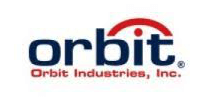 Orbit Industries, Inc.