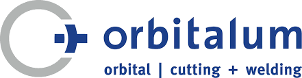 Orbitalum North America