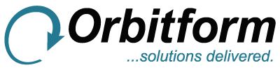 Orbitform Group