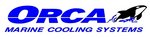 Orca Marine Cooling Systems