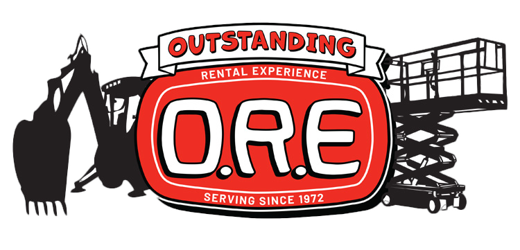 Ore, Inc.