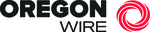Oregon Wire Products