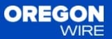 Oregon Wire