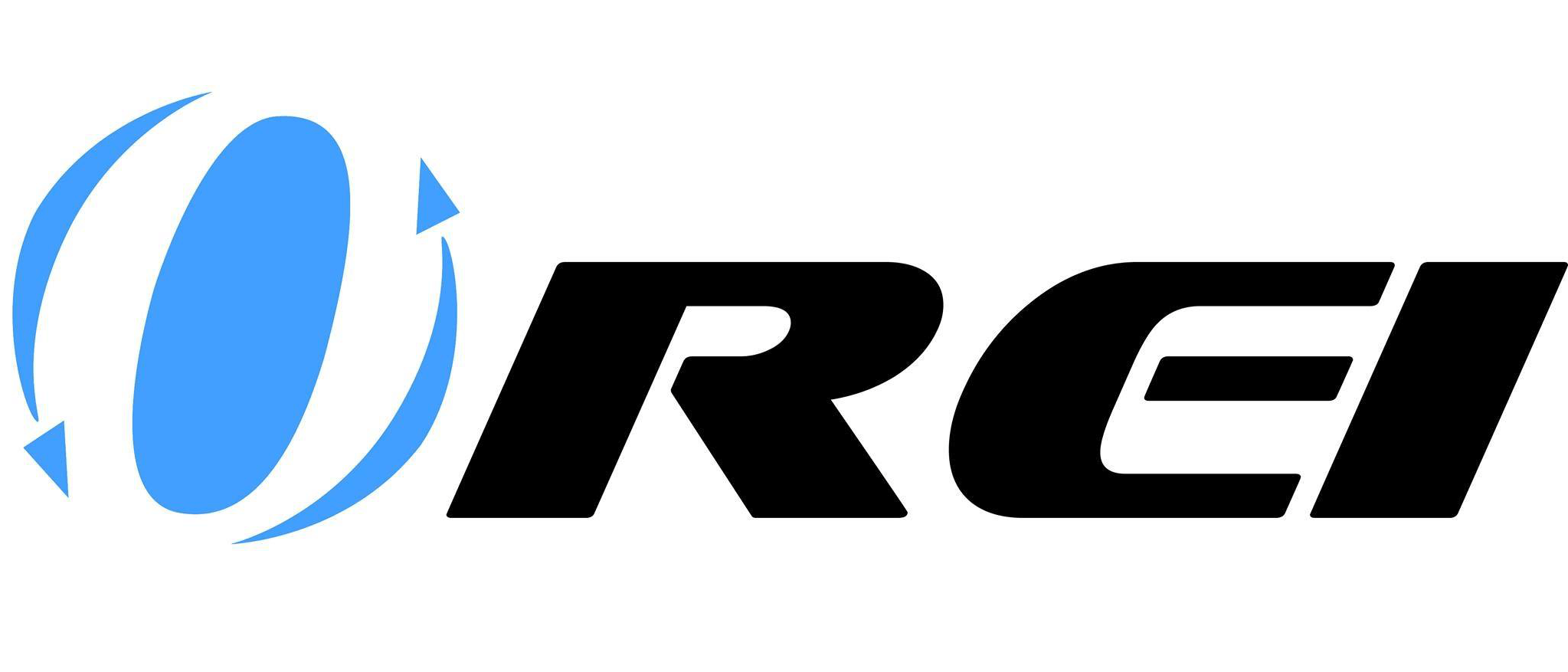 OREI