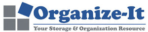 Organize-It, LLC