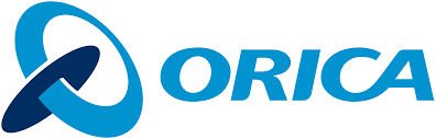 Orica USA Inc.