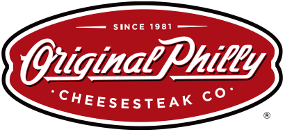 Original Philly Cheesesteak Co.