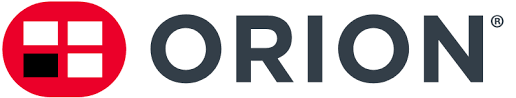 Orion Packaging Systems LLC.