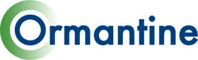 Ormantine USA Ltd., Inc.
