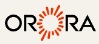 Orora Packaging Solutions