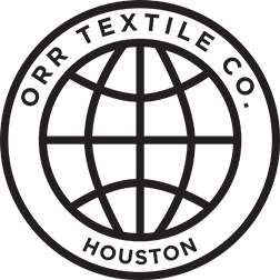 Orr Textile
