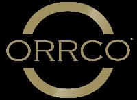 ORRCO