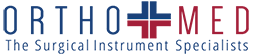 OrthoMed, Inc