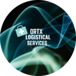 ORTX Logistical Services, LLC
