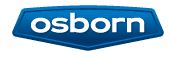 Osborn International