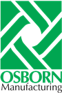 Osborn Manufacturing