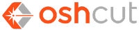 OSH Cut