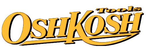 Oshkosh Tool Company Inc.