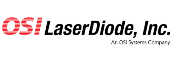 OSI Laser Diode, Inc.