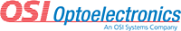 OSI Optoelectronics