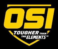 OSI