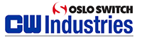 Oslo Switch Inc.