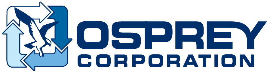 Osprey Corp.