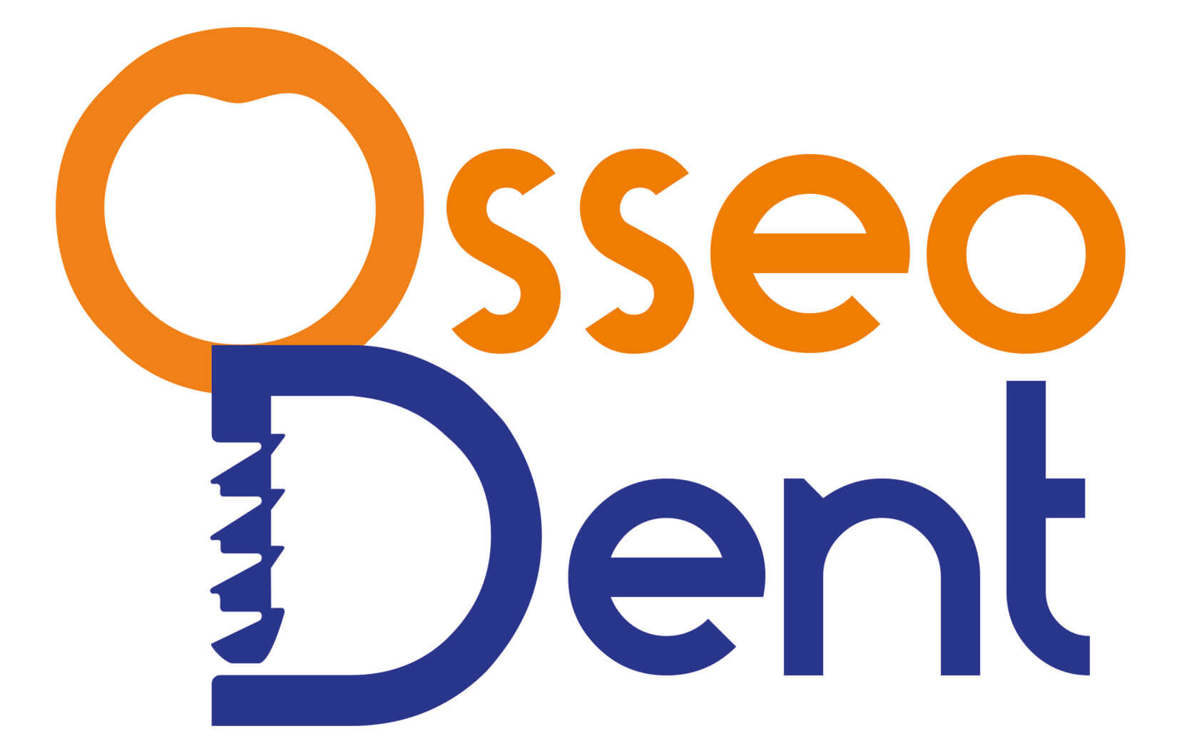 OsseoDent
