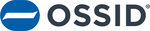 Ossid, LLC