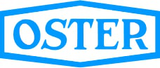 Oster Manufacturing Company