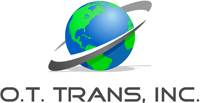 O.T. Trans, Inc.