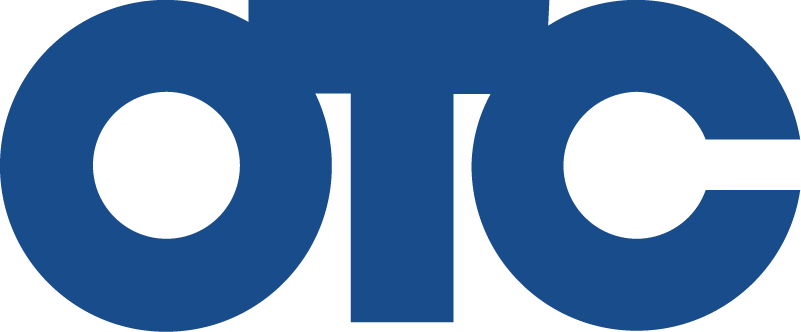 OTC-SPX Corp.