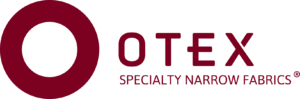 OTEX Specialty Narrow Fabrics Inc.