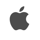 Otter Products, LLC