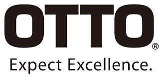 OTTO Engineering, Inc