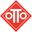 Otto Environmental Systems North America, Inc.