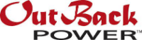 OutBack Power Technologies, Inc.
