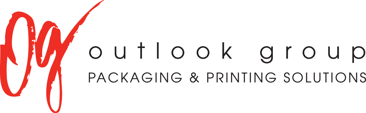 Outlook Group