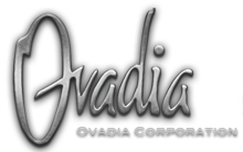 Ovadia Corp.