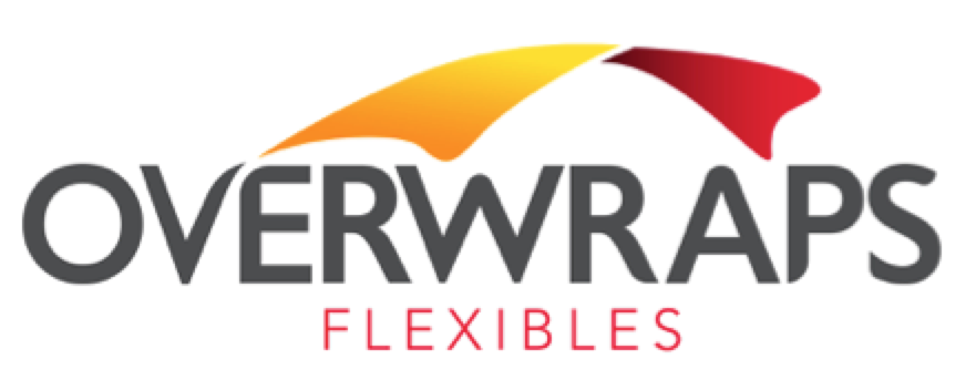 Overwraps Packaging, Inc.