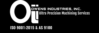 Owens Industries Inc.