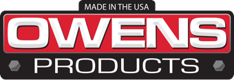 Owens Products, Inc.