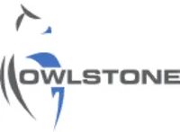 Owlstone Inc.