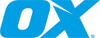 OX Tools AU Pty Ltd.