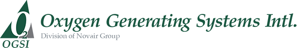 Oxygen Generating Systems Intl.