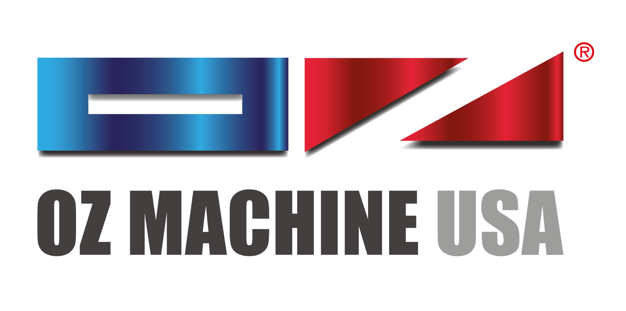 Oz Machine USA