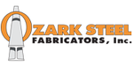 Ozark Steel Fabricators, Inc.