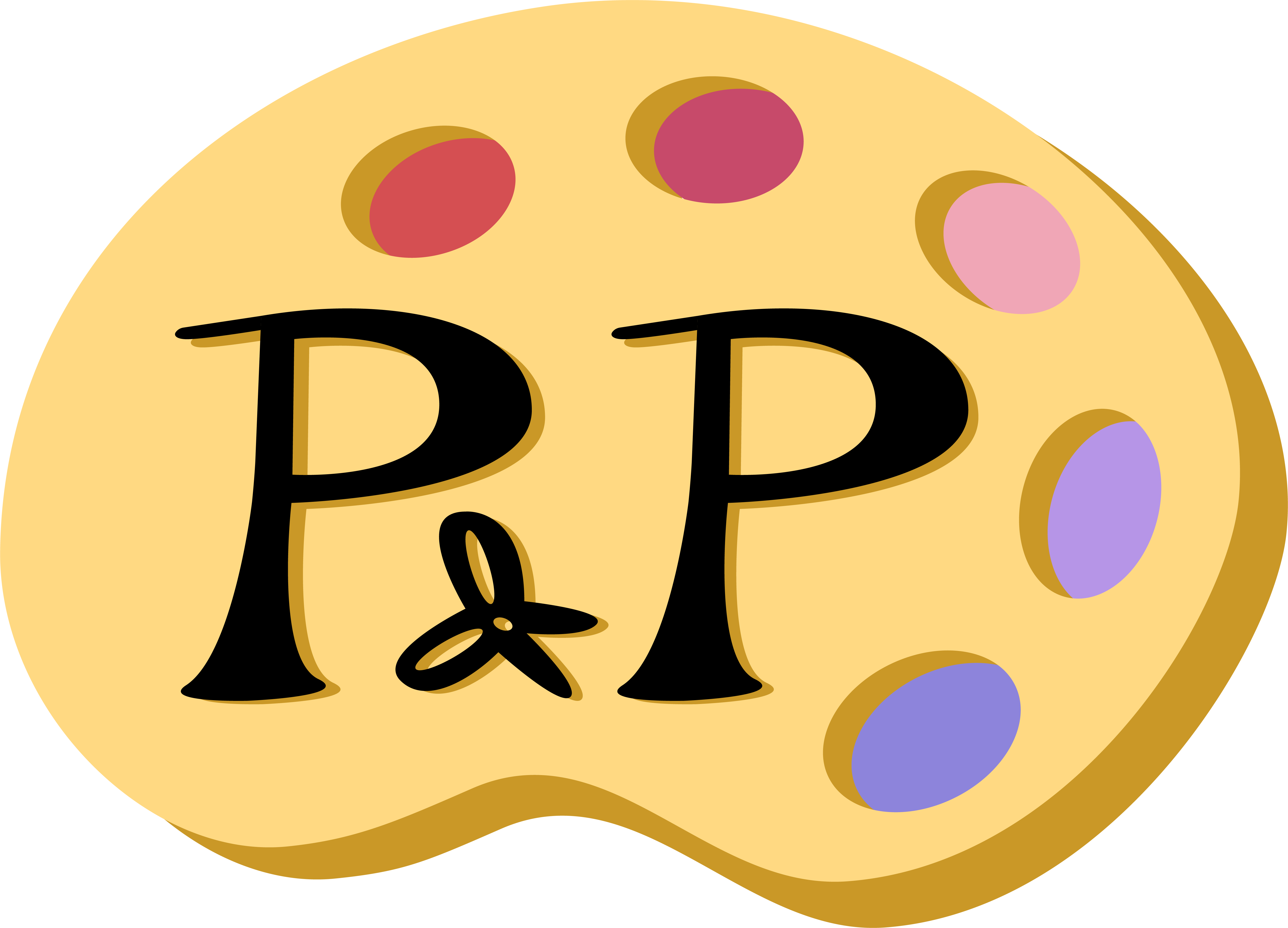 P and P Shipping