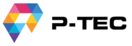 P-tec