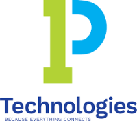 P1 Technologies